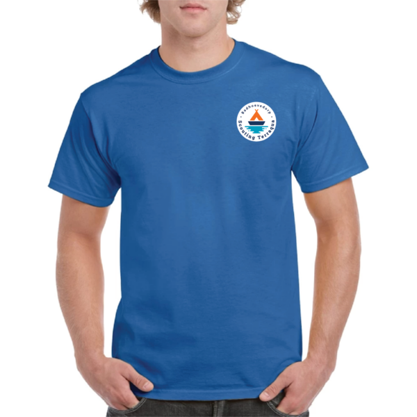 Dolfijnen Shirt