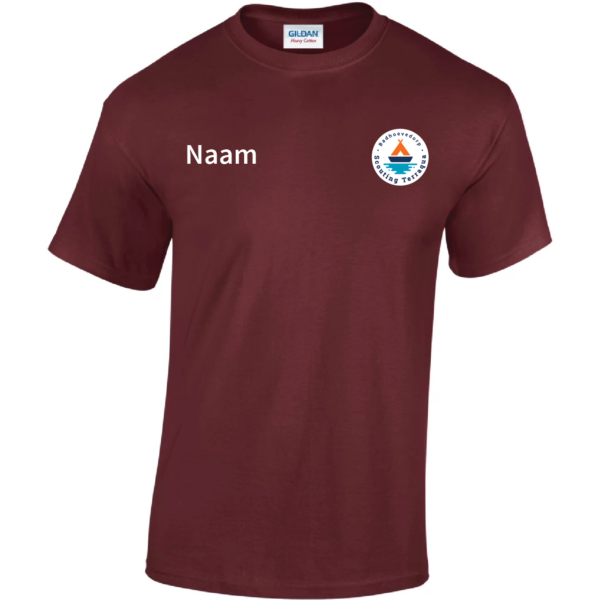Explorers Shirt