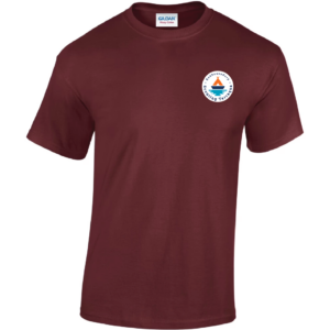 Explorers Shirt