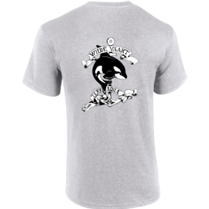 Wilde Vaart Shirt
