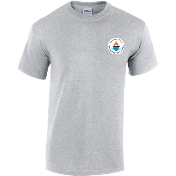 Wilde Vaart Shirt