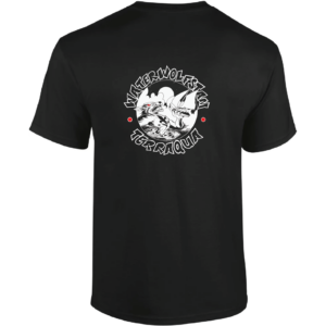 WWS Shirt