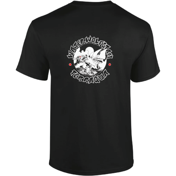 WWS Shirt