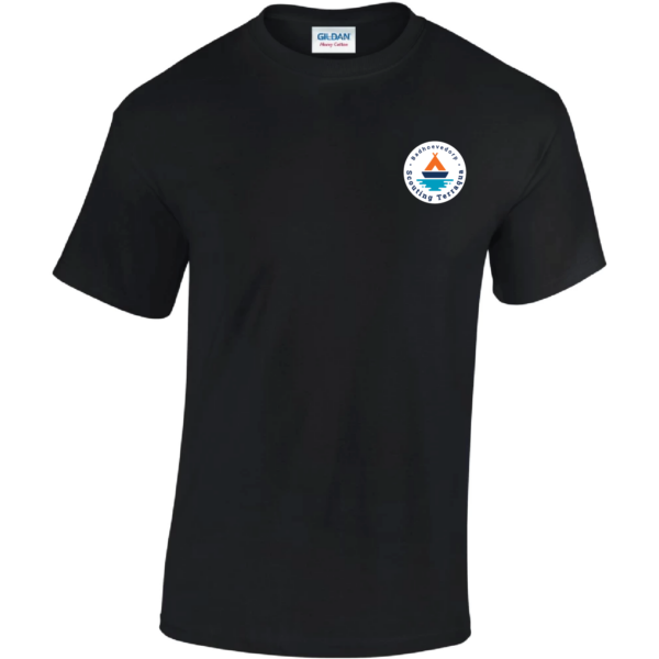 WWS Shirt