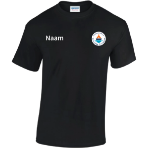 WWS Shirt - Afbeelding 3
