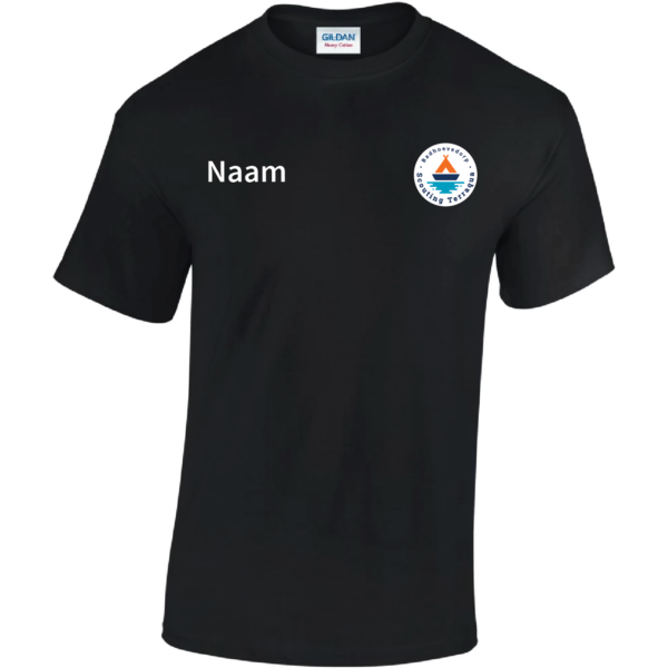 WWS Shirt