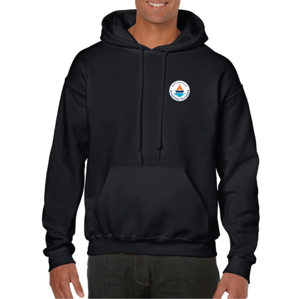 WWS Hoodie